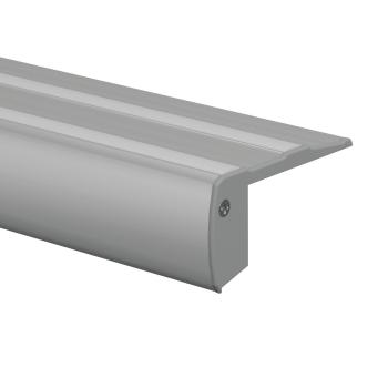 Endkappe STEP-P